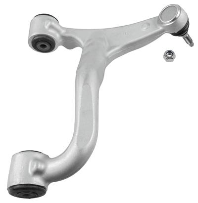 LEMFÖRDER 34314 01 EAN: 4047437345102.