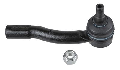 LEMFÖRDER 34317 01 EAN: 4047437344631.