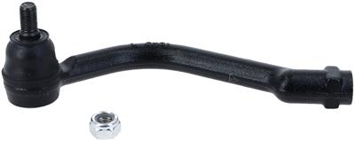 LEMFÖRDER 34324 01 EAN: 4047437344709.