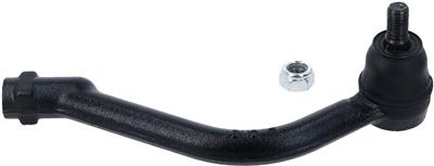 LEMFÖRDER 34324 01 EAN: 4047437344709.