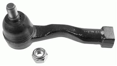 LEMFÖRDER 34328 01 EAN: 4047437344846.