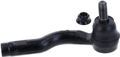 LEMFÖRDER 34329 01 EAN: 4047437344853.