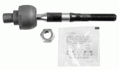 LEMFÖRDER 34333 01 EAN: 4047437344891.