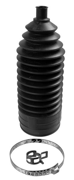 LEMFÖRDER 34341 01 EAN: 4047437344969.