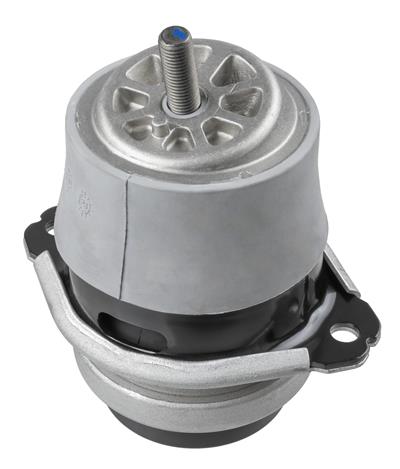 LEMFÖRDER 34378 01 EAN: 4047437350571.