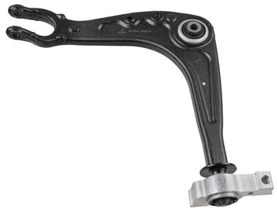 LEMFÖRDER 34380 01 EAN: 4047437344983.