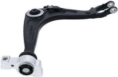 LEMFÖRDER 34383 01 EAN: 4047437345416.