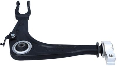 LEMFÖRDER 34383 01 EAN: 4047437345416.