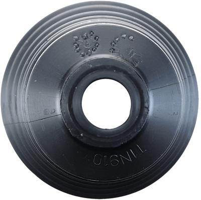 LEMFÖRDER 34405 01 EAN: 4047437350106.