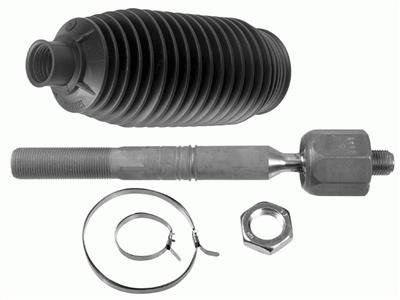 LEMFÖRDER 34439 01 EAN: 4047437350922.