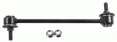 LEMFÖRDER 34477 01 EAN: 4047437353015.