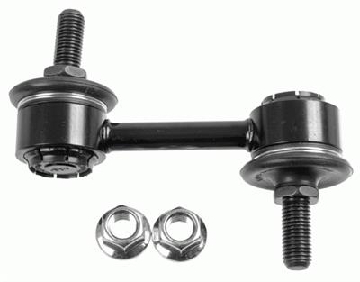 LEMFÖRDER 34486 01 EAN: 4047437352247.