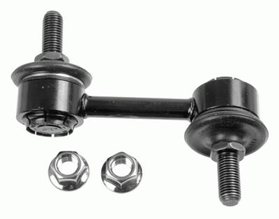 LEMFÖRDER 34490 01 EAN: 4047437352285.