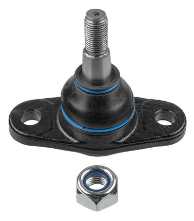 LEMFÖRDER 34506 01 EAN: 4047437352803.