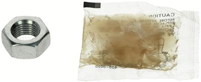 LEMFÖRDER 34517 01 EAN: 4047437352339.