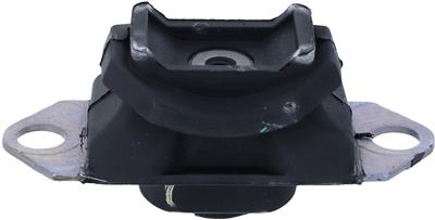 LEMFÖRDER 34573 01 EAN: 4047437355682.