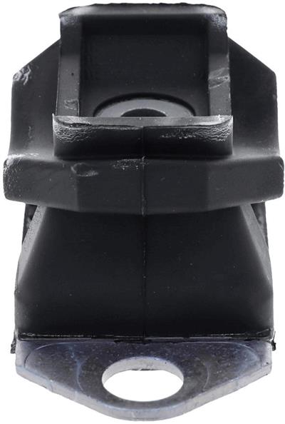 LEMFÖRDER 34573 01 EAN: 4047437355682.