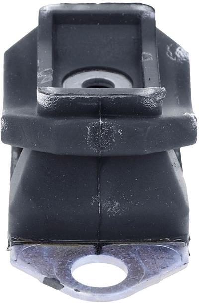 LEMFÖRDER 34573 01 EAN: 4047437355682.