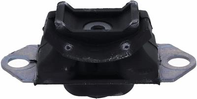 LEMFÖRDER 34573 01 EAN: 4047437355682.