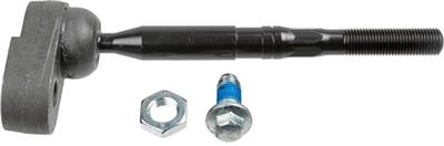 LEMFÖRDER 34584 01 EAN: 4047437353282.