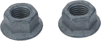 LEMFÖRDER 34601 01 EAN: 4047437355910.