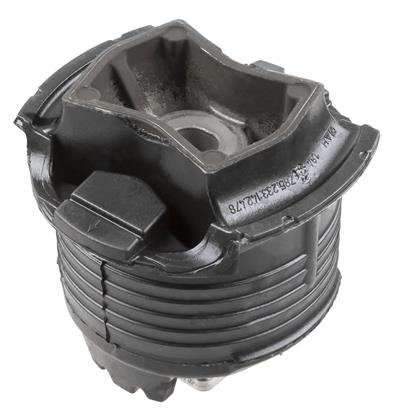 LEMFÖRDER 34646 01 EAN: 4047437355538.