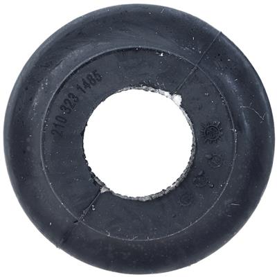 LEMFÖRDER 34695 01 EAN: 4047437356085.