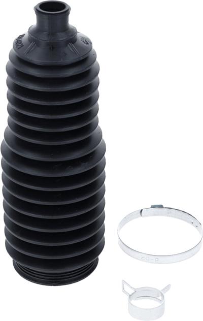 LEMFÖRDER 34713 01 EAN: 4047437357136.