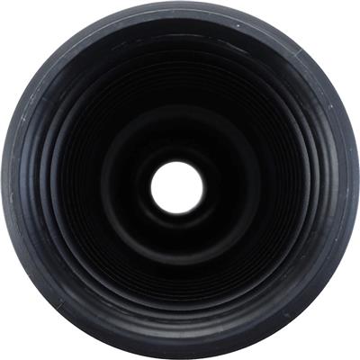 LEMFÖRDER 34713 01 EAN: 4047437357136.