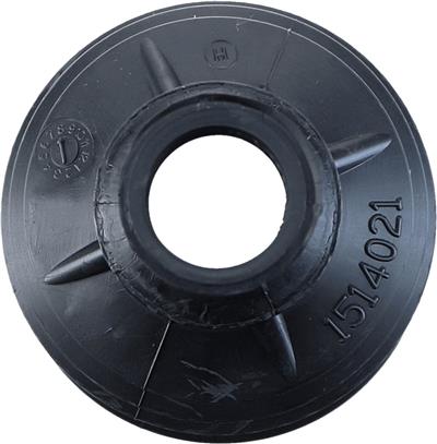 LEMFÖRDER 34713 01 EAN: 4047437357136.