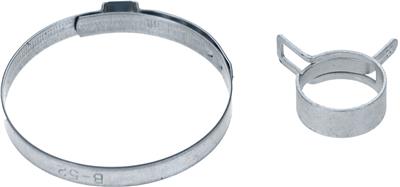 LEMFÖRDER 34713 01 EAN: 4047437357136.