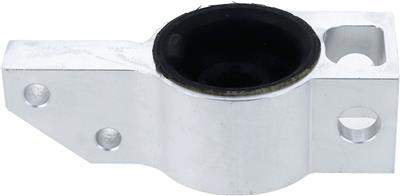 LEMFÖRDER 34762 01 EAN: 4047437360327.