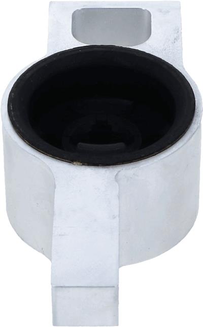 LEMFÖRDER 34763 01 EAN: 4047437360341.