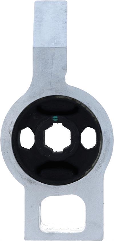 LEMFÖRDER 34763 01 EAN: 4047437360341.