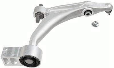 LEMFÖRDER 34787 01 EAN: 4047437359239.