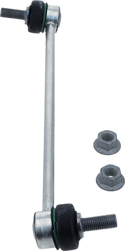 LEMFÖRDER 34800 01 EAN: 4047437359925.