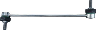 LEMFÖRDER 34800 01 EAN: 4047437359925.