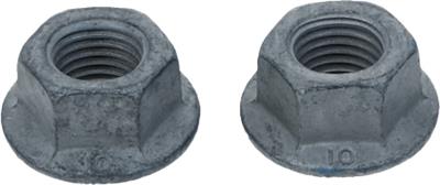 LEMFÖRDER 34800 01 EAN: 4047437359925.