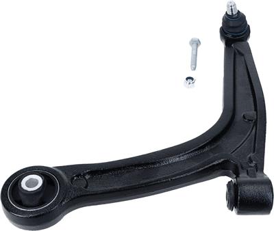 LEMFÖRDER 34821 01 EAN: 4047437364219.