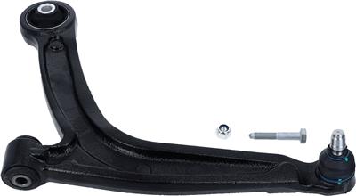 LEMFÖRDER 34821 01 EAN: 4047437364219.