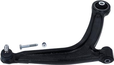 LEMFÖRDER 34822 01 EAN: 4047437364226.