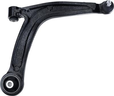 LEMFÖRDER 34822 01 EAN: 4047437364226.