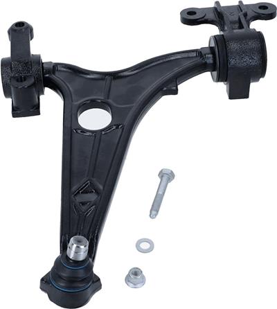 LEMFÖRDER 34831 01 EAN: 4047437364158.