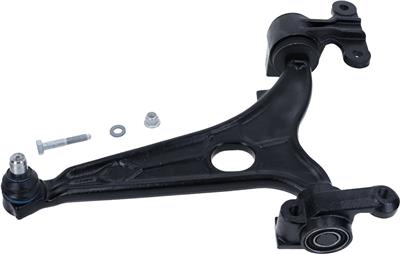 LEMFÖRDER 34832 01 EAN: 4047437364165.