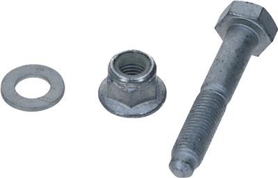 LEMFÖRDER 34832 01 EAN: 4047437364165.