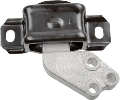 LEMFÖRDER 34840 01 EAN: 4047437360617.