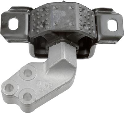 LEMFÖRDER 34840 01 EAN: 4047437360617.