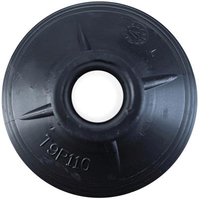 LEMFÖRDER 34916 01 EAN: 4047437360785.