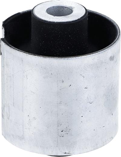 LEMFÖRDER 34933 01 EAN: 4047437362567.