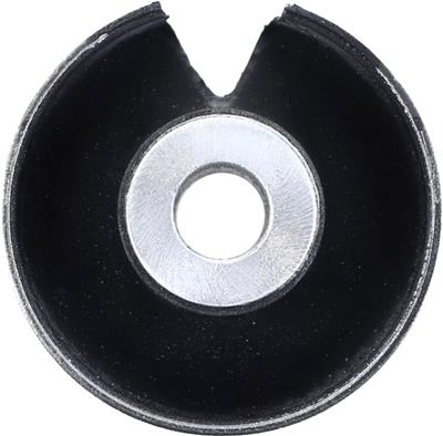 LEMFÖRDER 34933 01 EAN: 4047437362567.